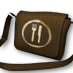cook_bag.png