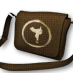 saddler_bag.png