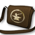 smith_bag.png